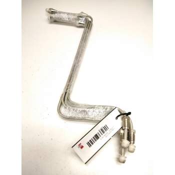 Recambio de varios para » otros... premium 370 26 g 6x2 referencia OEM IAM SIN REF.  