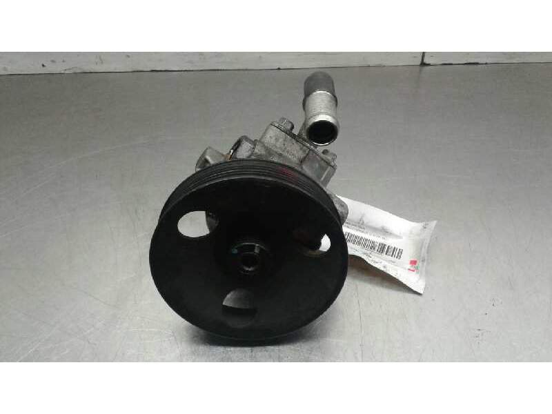 Recambio de bomba direccion para chevrolet epica lt referencia OEM IAM 540287  