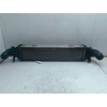 INTERCOOLER A2045000200 A204500020 