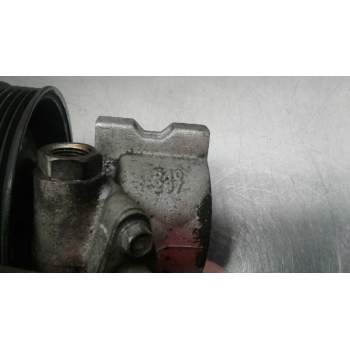 Recambio de bomba direccion para chevrolet epica lt referencia OEM IAM 540287  