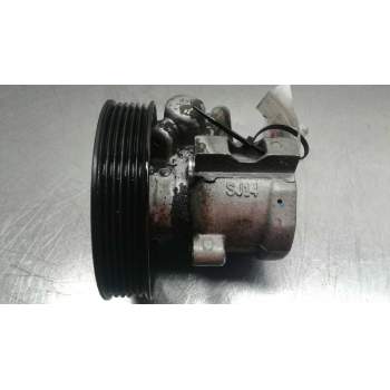 Recambio de bomba direccion para chevrolet epica lt referencia OEM IAM 540287  