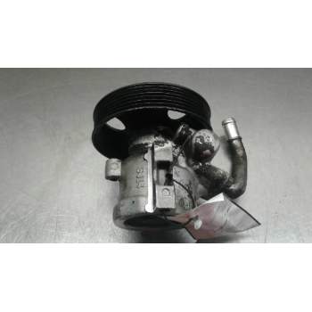 Recambio de bomba direccion para chevrolet epica lt referencia OEM IAM 540287  