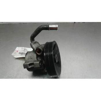 Recambio de bomba direccion para chevrolet epica lt referencia OEM IAM 540287  