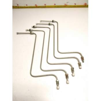 Recambio de varios para » otros... premium 370 26 g 6x2 referencia OEM IAM SIN REF.  