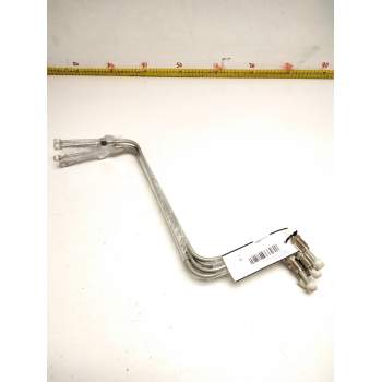 Recambio de varios para » otros... premium 370 26 g 6x2 referencia OEM IAM SIN REF.  