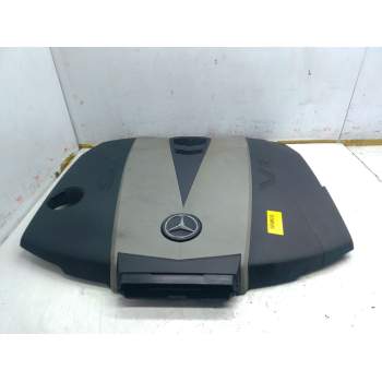 TAPA MOTOR A6420104267 