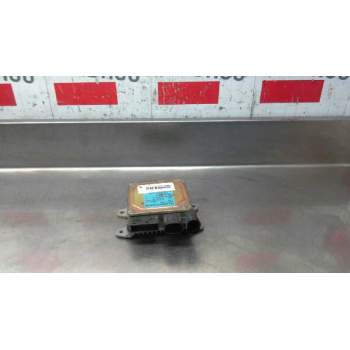 CENTRALITA CHECK CONTROL 9649847780 