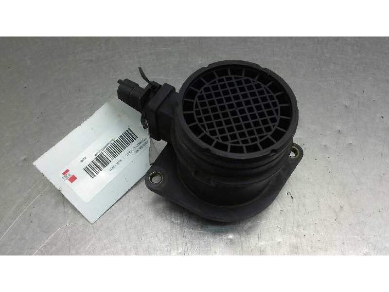 Recambio de caudalimetro para chevrolet epica lt referencia OEM IAM 0281002873 96806111 