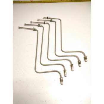 Recambio de varios para » otros... premium 370 26 g 6x2 referencia OEM IAM SIN REF.  