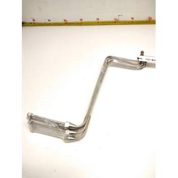 Recambio de varios para » otros... premium 370 26 g 6x2 referencia OEM IAM SIN REF.  