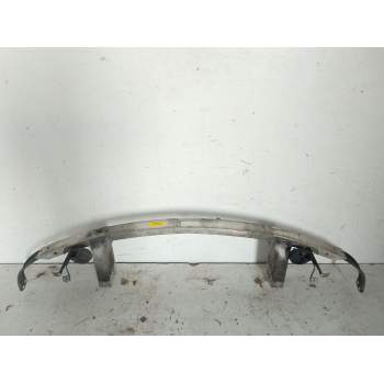REFUERZO PARAGOLPES DELANTERO A2046205534 