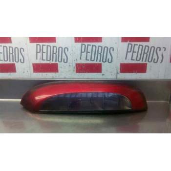 PILOTO TRASERO DERECHO 09114337 89302181 