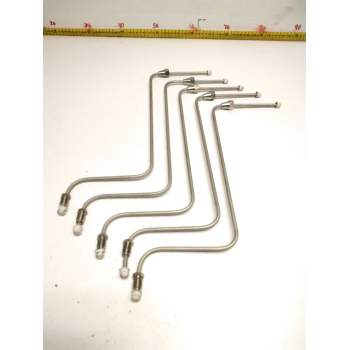 Recambio de varios para » otros... premium 370 26 g 6x2 referencia OEM IAM SIN REF.  