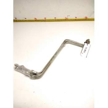 Recambio de varios para » otros... premium 370 26 g 6x2 referencia OEM IAM SIN REF.  