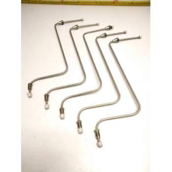 Recambio de varios para » otros... premium 370 26 g 6x2 referencia OEM IAM   