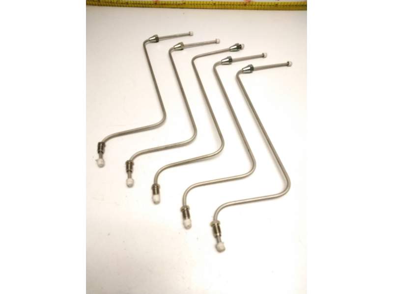 Recambio de varios para » otros... premium 370 26 g 6x2 referencia OEM IAM   