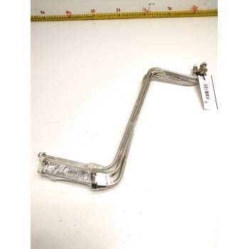 Recambio de varios para » otros... premium 370 26 g 6x2 referencia OEM IAM   