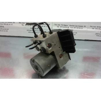 Recambio de abs para audi allroad quattro (4b5) 2.5 tdi (132kw) referencia OEM IAM   