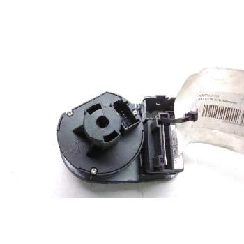 Recambio de mando luces para seat leon (1p1) reference referencia OEM IAM 1P1941431B BK704062602 