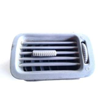 AIREADOR DERECHO 77640S10A0 