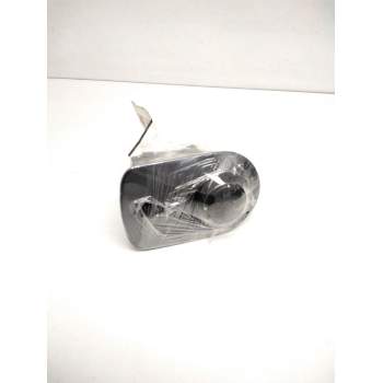 Recambio de mando luces para seat leon (1p1) reference referencia OEM IAM 1P1941431B BK704062602 