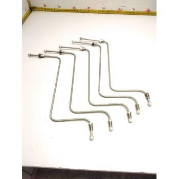 Recambio de varios para » otros... premium 370 26 g 6x2 referencia OEM IAM SIN REF  