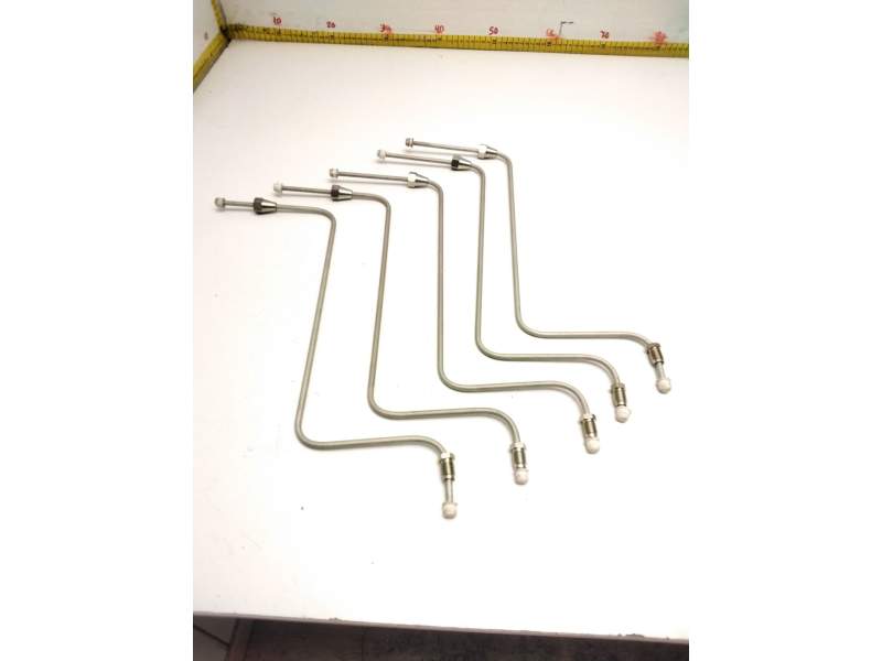 Recambio de varios para » otros... premium 370 26 g 6x2 referencia OEM IAM SIN REF  