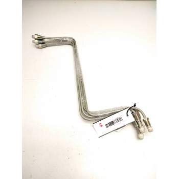 Recambio de varios para » otros... premium 370 26 g 6x2 referencia OEM IAM SIN REF  