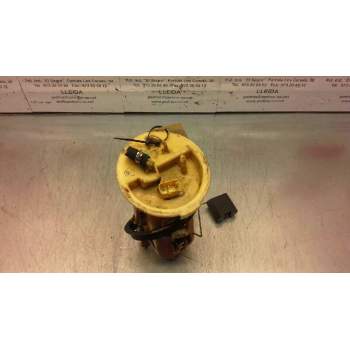 Recambio de bomba combustible para bmw serie 3 compact (e46) 320td referencia OEM IAM 16146755880  