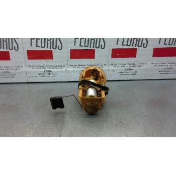Recambio de bomba combustible para bmw serie 3 compact (e46) 320td referencia OEM IAM 16146755880  