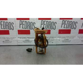 Recambio de bomba combustible para bmw serie 3 compact (e46) 320td referencia OEM IAM 16146755880  