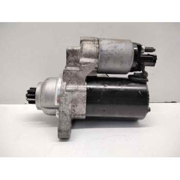 MOTOR ARRANQUE 0001120408 02T911023M 