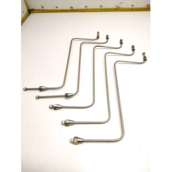Recambio de varios para » otros... premium 370 26 g 6x2 referencia OEM IAM SIN REF.  
