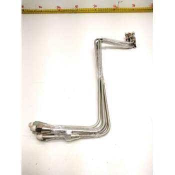 Recambio de varios para » otros... premium 370 26 g 6x2 referencia OEM IAM SIN REF.  