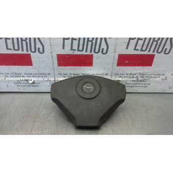 AIRBAG DELANTERO IZQUIERDO 8200136332C 