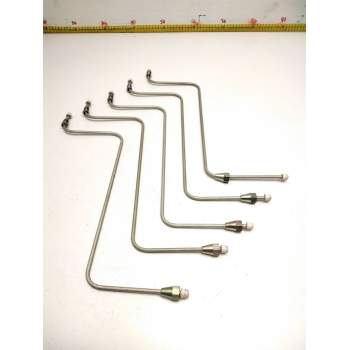 Recambio de varios para » otros... premium 370 26 g 6x2 referencia OEM IAM SIN REF.  