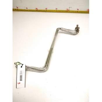 Recambio de varios para » otros... premium 370 26 g 6x2 referencia OEM IAM SIN REF.  