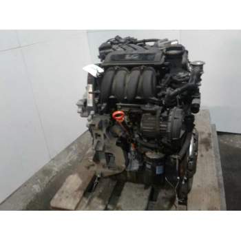 MOTOR COMPLETO BSE 
