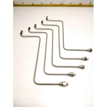 Recambio de varios para » otros... premium 370 26 g 6x2 referencia OEM IAM SIN REF.  