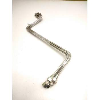 Recambio de varios para » otros... premium 370 26 g 6x2 referencia OEM IAM SIN REF.  