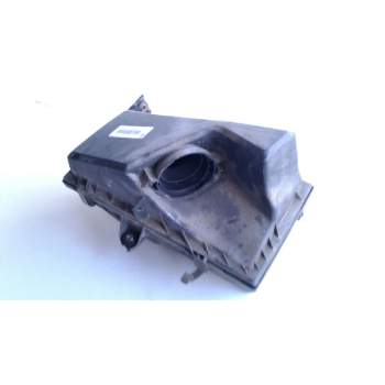 Recambio de caja filtro de aire para mitsubishi space star (dg0) 1900 di-d referencia OEM IAM   