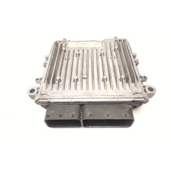 CENTRALITA MOTOR UCE A6429002900 13741397 