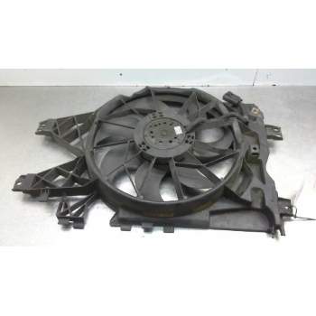 ELECTROVENTILADOR 00S3A2367 