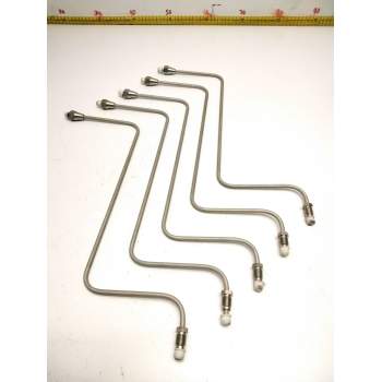 Recambio de varios para » otros... premium 370 26 g 6x2 referencia OEM IAM SIN REF.  