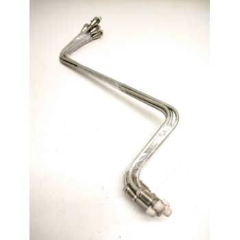 Recambio de varios para » otros... premium 370 26 g 6x2 referencia OEM IAM SIN REF.  