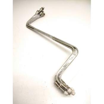 Recambio de varios para » otros... premium 370 26 g 6x2 referencia OEM IAM SIN REF.  