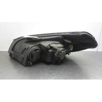 Recambio de faro derecho para chevrolet epica lt referencia OEM IAM   