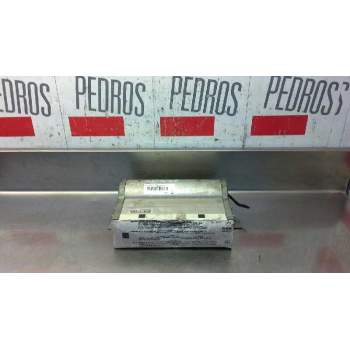 AIRBAG DELANTERO DERECHO 1712749901 