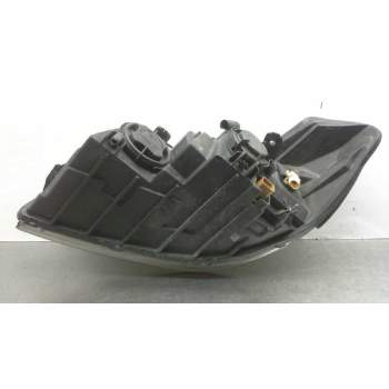Recambio de faro derecho para chevrolet epica lt referencia OEM IAM   