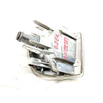 Recambio de piloto delantero derecho para audi 80/90 (893) 90 referencia OEM IAM   